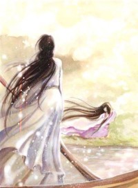 陌上嬉笑且寻歌